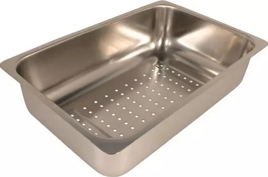 Аксессуар для мойки Blanco (220736)