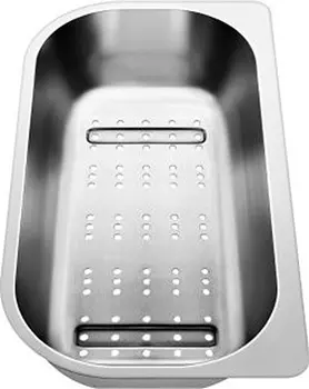 Аксессуар для мойки Blanco (221132)