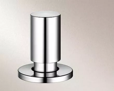 Аксессуар для мойки Blanco (221339)