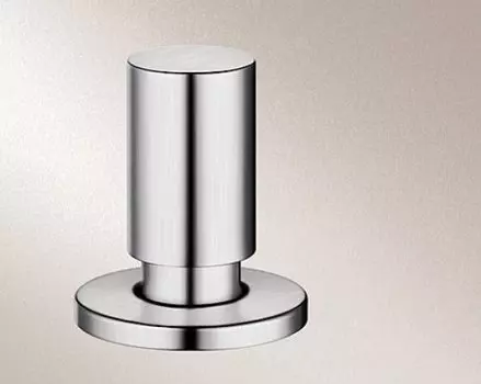 Аксессуар для мойки Blanco (222115)