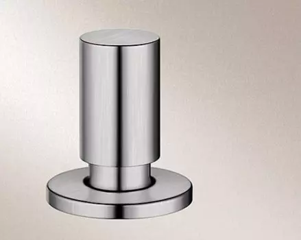 Аксессуар для мойки Blanco (222118)