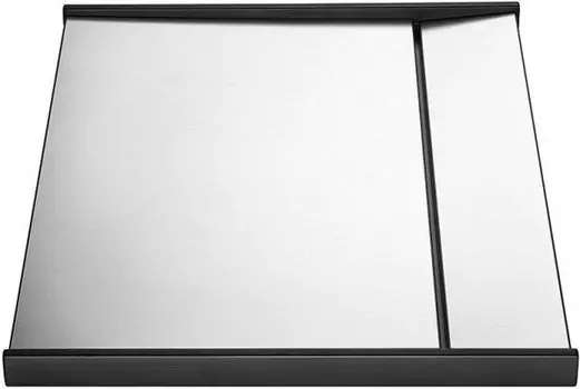 Аксессуар для мойки Blanco (223067)