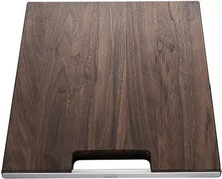 Аксессуар для мойки Blanco (223074)