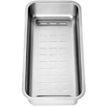 Аксессуар для мойки Blanco (223077)