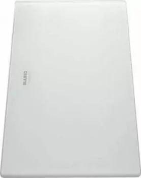 Аксессуар для мойки Blanco (225335)