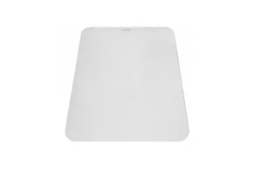 Аксессуар для мойки Blanco (225469)