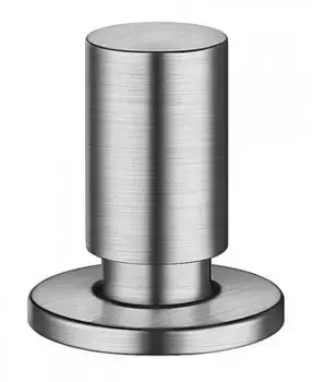 Аксессуар для мойки Blanco (226540)