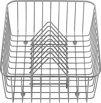 Аксессуар для мойки Blanco (507829)