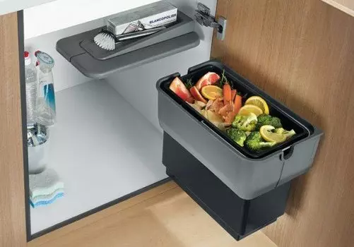 Аксессуар для мойки Blanco (512880)