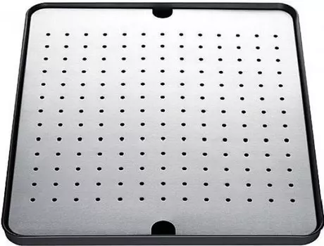 Аксессуар для мойки Blanco (513485)