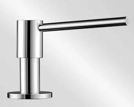 Аксессуар для мойки Blanco piona (517667)