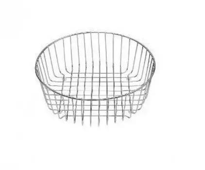 Аксессуар для мойки Blanco Rondoval (220574)