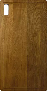 Аксессуар для мойки Seaman SSA-004 (SSA-004)