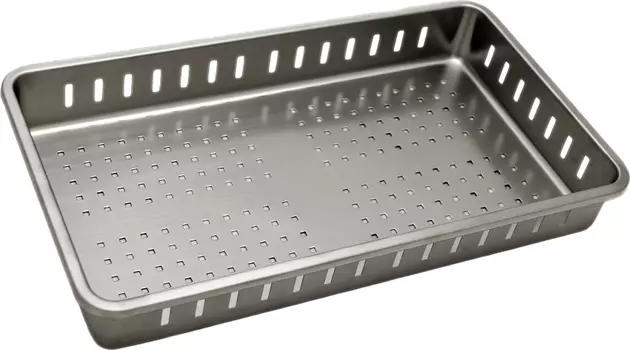 Аксессуар для мойки Seaman SSA-007 (SSA-007)