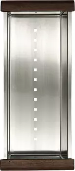 Аксессуар для мойки Seaman SSA-B180 (SSA-B180)