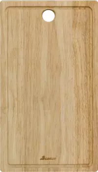 Аксессуар для мойки Seaman SSA-E250 (SSA-E250)