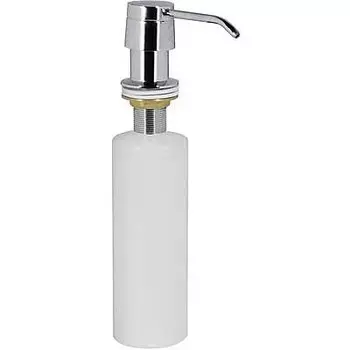 Аксессуар для мойки Tres (13474110)