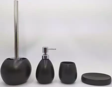 Аксессуары для ванной Gid B-matt 50