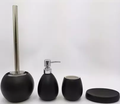 Аксессуары для ванной Gid BL-spray 50