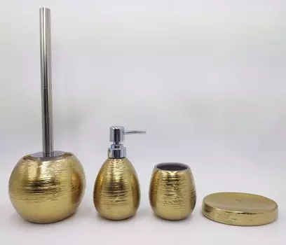 Аксессуары для ванной Gid G-line 50