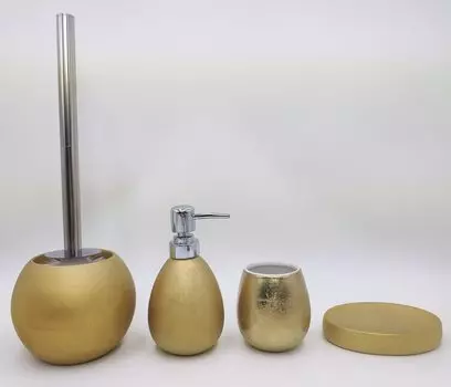 Аксессуары для ванной Gid G-spray 50