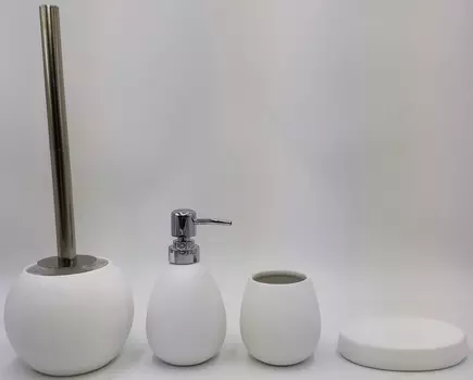 Аксессуары для ванной Gid W-spray 50