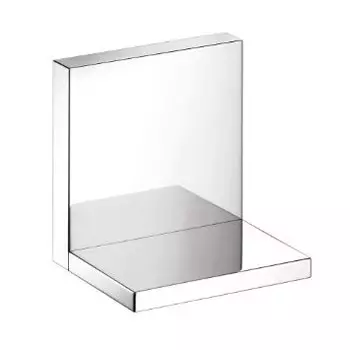 Axor Starck (40872000)