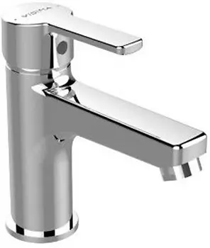 B2010AA UNO GRANDE Смеситель для умывальника