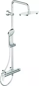 B2266AA IdealRain ECO EVO душевая система