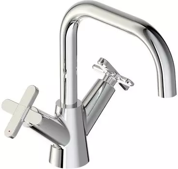 BA326AA ART Смеситель для умывальника