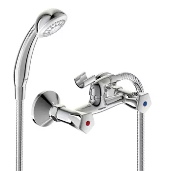 BA360AA LIFE смеситель для душа