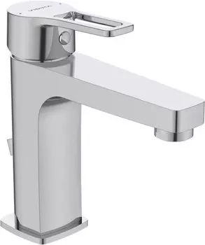 BA396AA HYPE Смеситель для умывальника