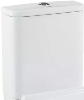 Бачок для унитаза Aquanet Cube 210760 Aquanet