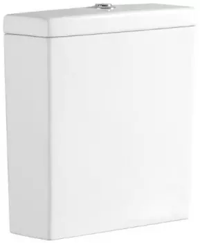 Бачок для унитаза Aquanet Tavr-C2