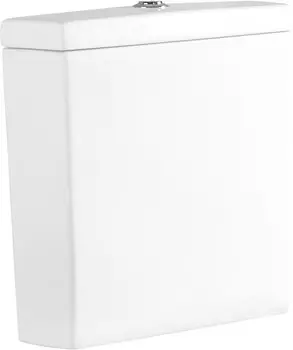 Бачок для унитаза Aquanet Tavr-C2