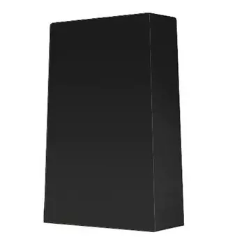 Бачок для унитаза ArtCeram (JZC001 03;00)