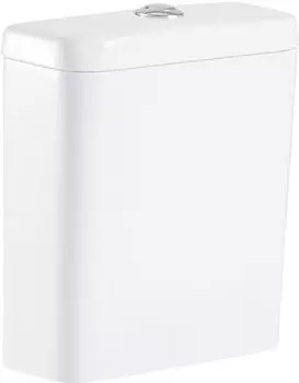 Бачок для унитаза BelBagno Ancona BB1224T