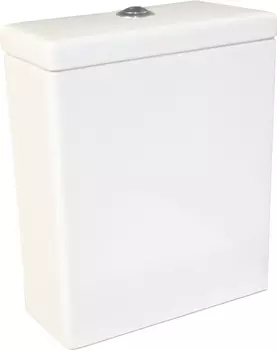 Бачок для унитаза BelBagno Lago BB128T