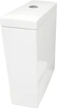 Бачок для унитаза BelBagno Marco BB118T