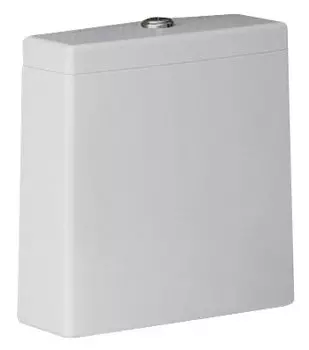 Бачок для унитаза BelBagno Mattino BB1060T