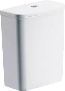 Бачок для унитаза BelBagno Prado BB10150T