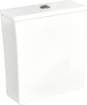 Бачок для унитаза BelBagno Regina BB104T