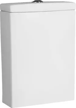 Бачок для унитаза BelBagno Romina