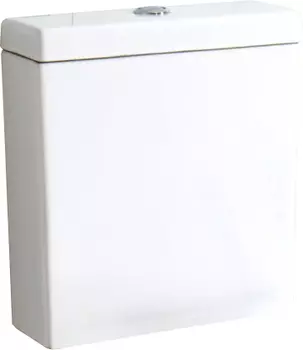 Бачок для унитаза BelBagno Sfera-r BB006T