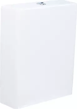 Бачок для унитаза Creavit Amorf AF410