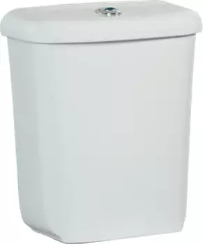 Бачок для унитаза Creavit Pitta PA410(PA410.00000)