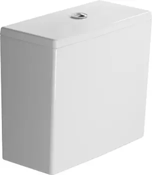 Бачок для унитаза Duravit Me by Starck (0938100005)