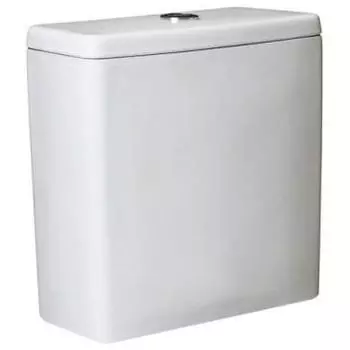 Бачок для унитаза Gala Smart (25540(72590))