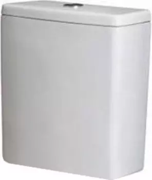 Бачок для унитаза Gala Smart (25541(72598))