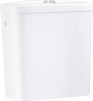 Бачок для унитаза Grohe Bau Ceramic 39437000